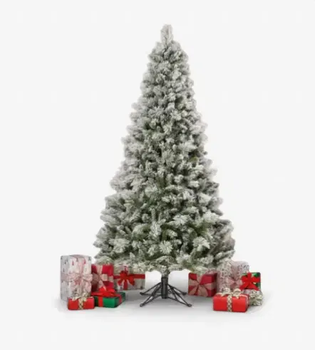 COSTCO Holiday 7.5 FT Tree