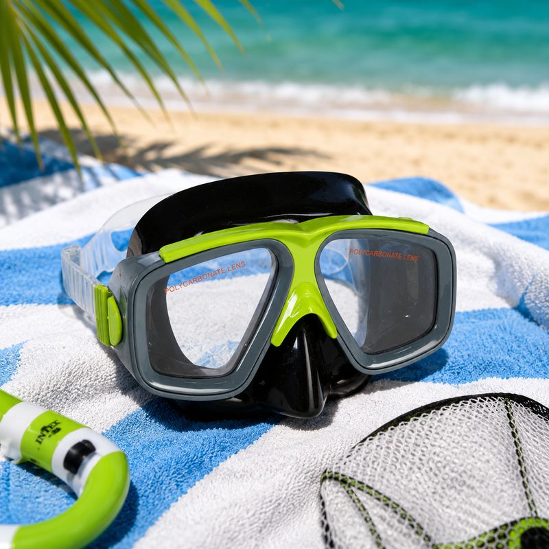 Intex Surf Rider Masks 55975E