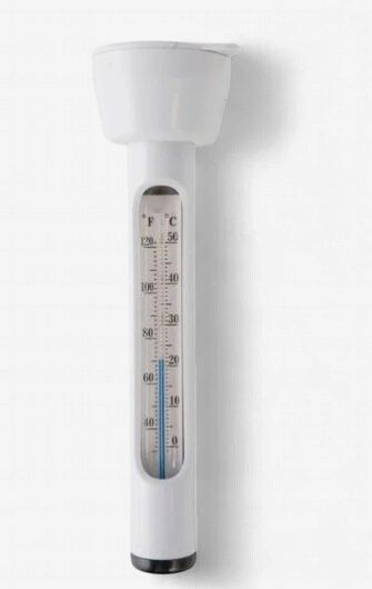 INTEX Pool Thermometer