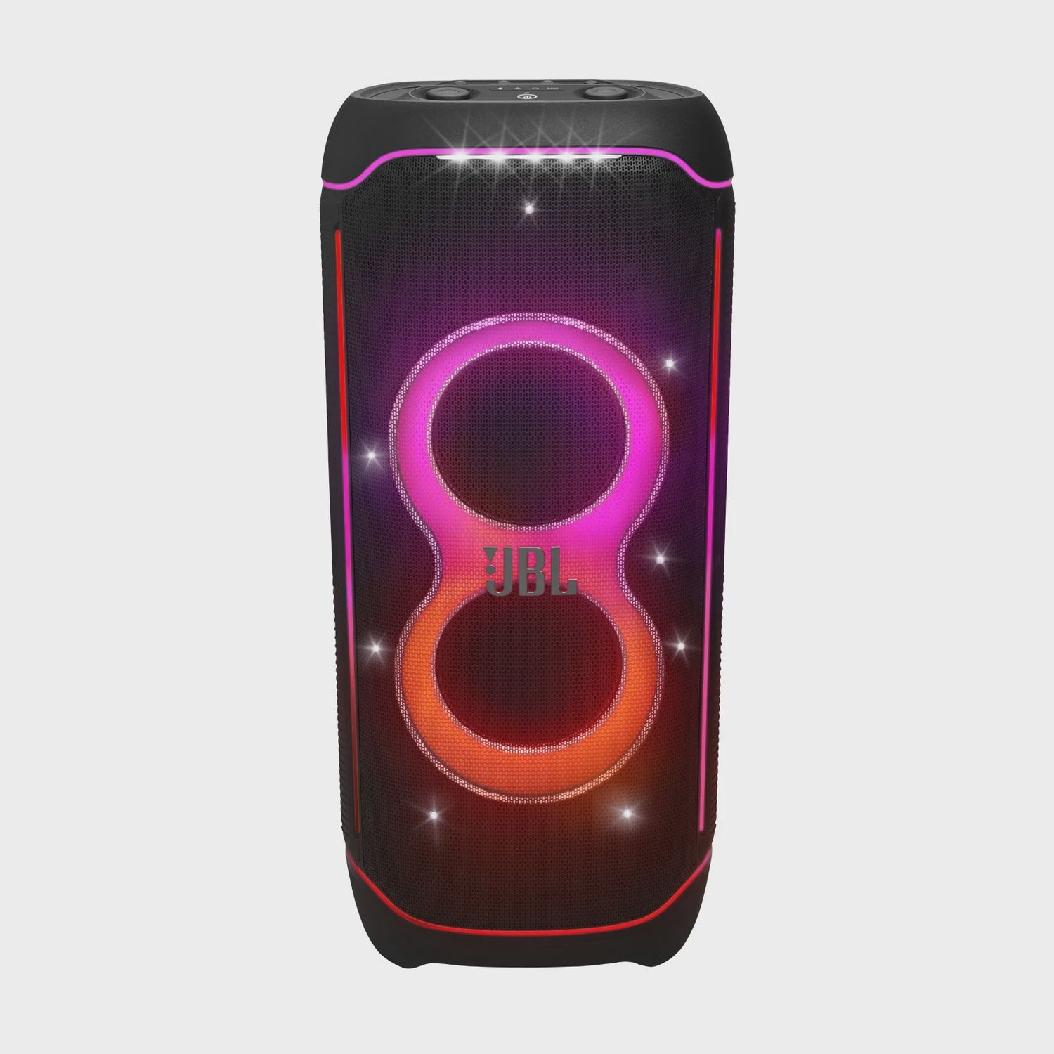 JBL PartyBox Ultimate
