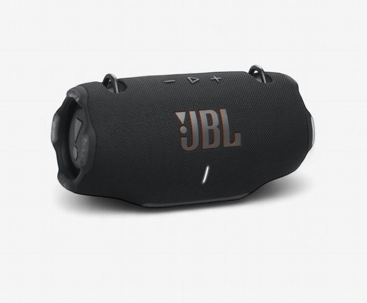 JBL  Speaker Xtreme 4