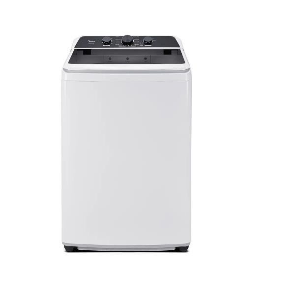 MIDEA 4.1 CuFt Top Load Washing Machine