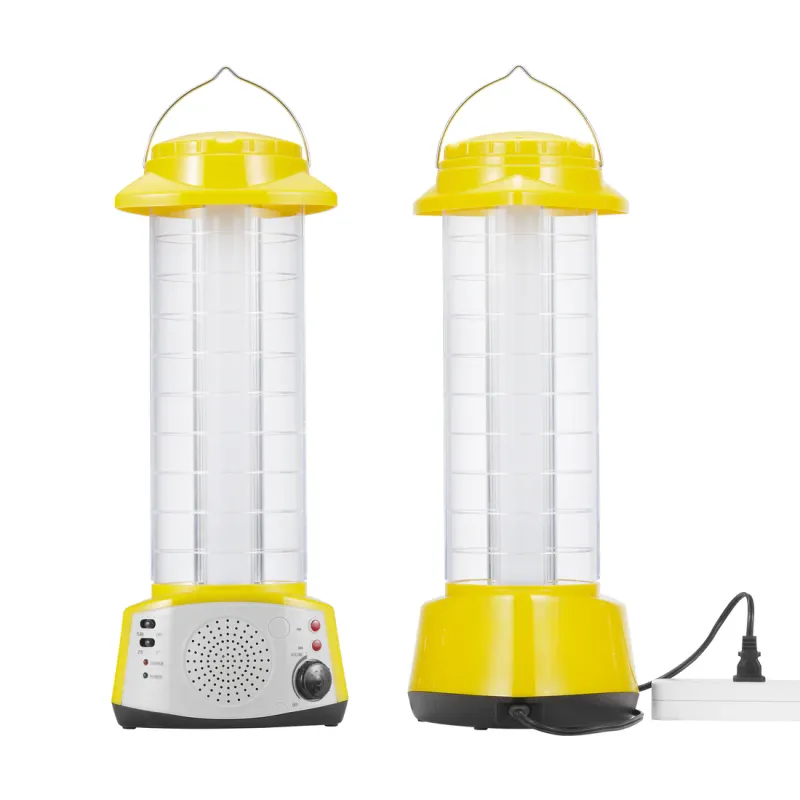 LUDGER LED light