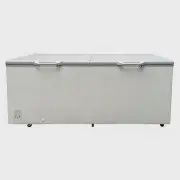 PREMIUM LEVELLA Chest Freezer 25.1 CuFt