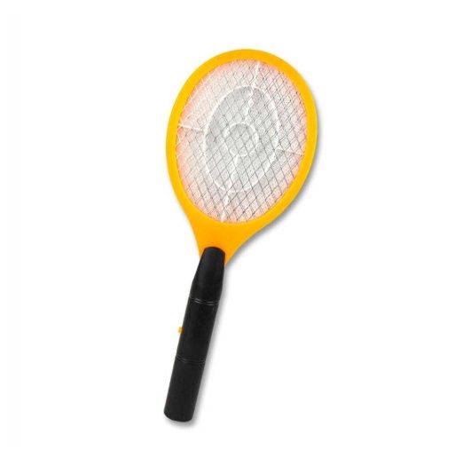 NIPPON Mosquito Racket