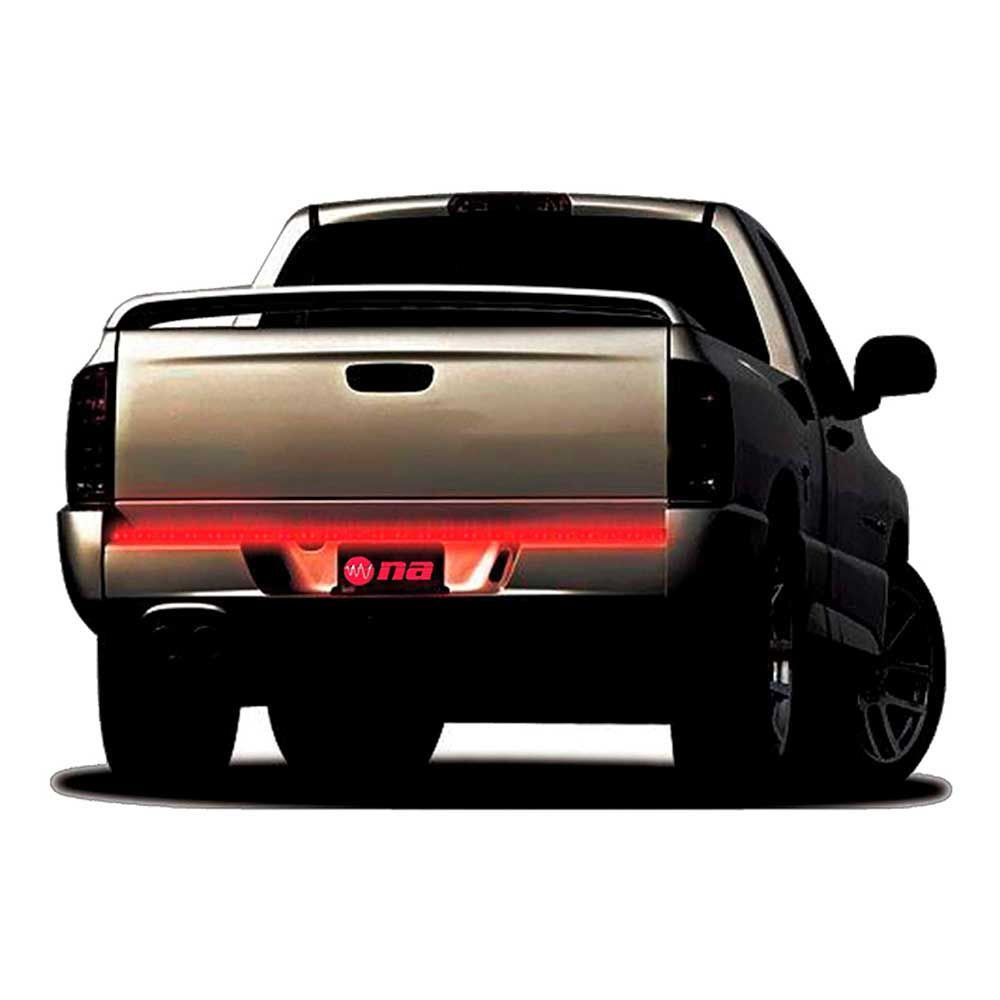 PIPEDREAM 48" LED Truck Tailgate Light