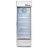 PREMIUM LEVELLA 15 CuFt Single Door Refrigerator