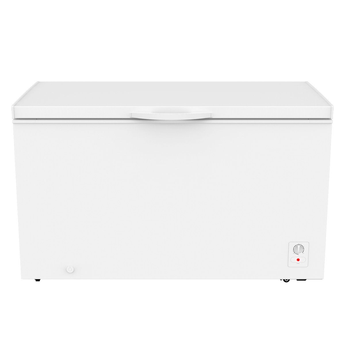 PREMIUM LEVELLA 14 ft³ Chest Freezer