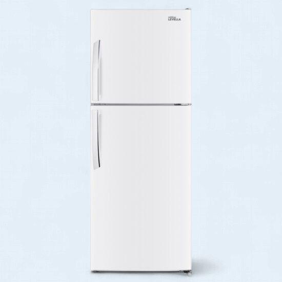 PREMIUM LEVELLA 7.0 CuFt Refrigerator