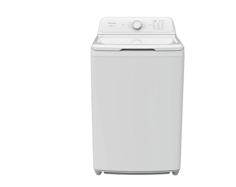 FRIGIDAIRE 4.1 CuFt Top Load Washer