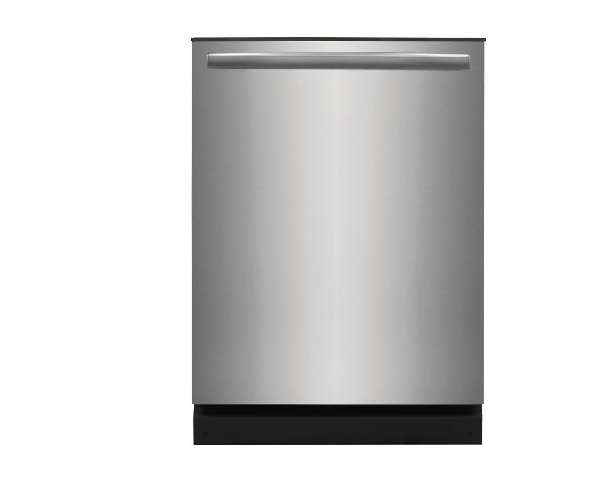 FRIGIDAIRE 24" Gallery Dishwasher