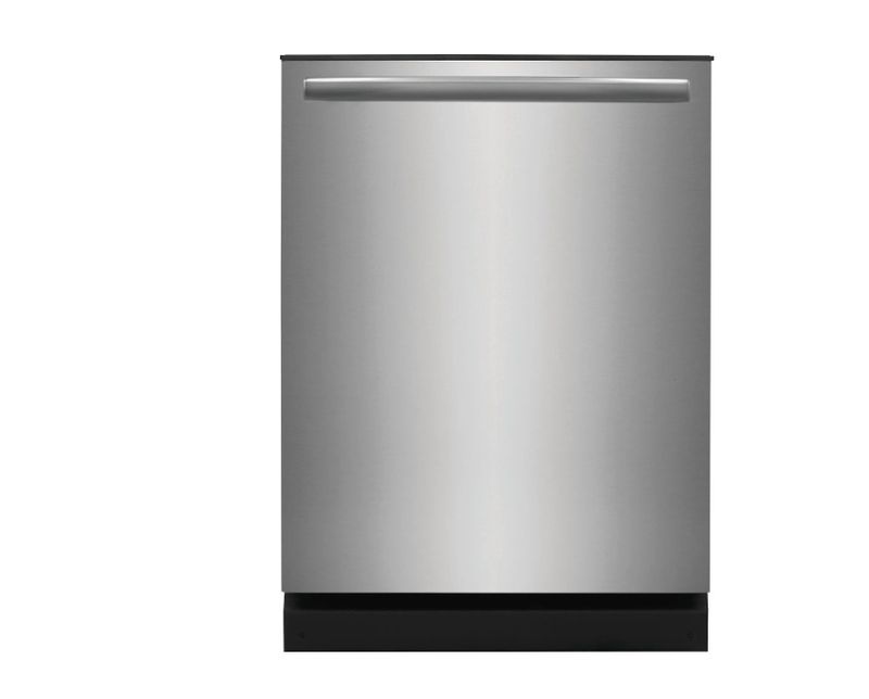 FRIGIDAIRE 24" Gallery Dishwasher