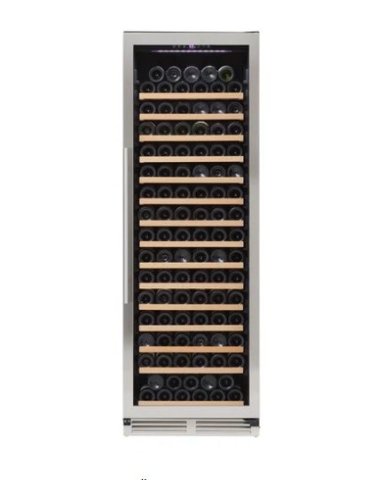 AVANTI 165 Bottle Capacity Wine Cooler