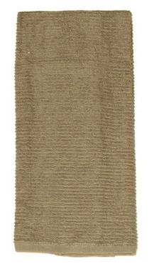 RITZ Mocha Royale Kitchen &amp; Hand Towel