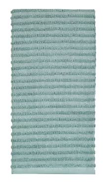 RITZ Solid Royale Dew Cotton Kitchen &amp; Hand Towel