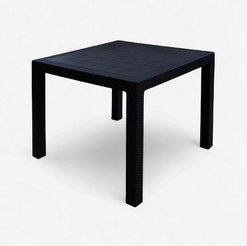 VOSS  Fidji Patio Dining Table