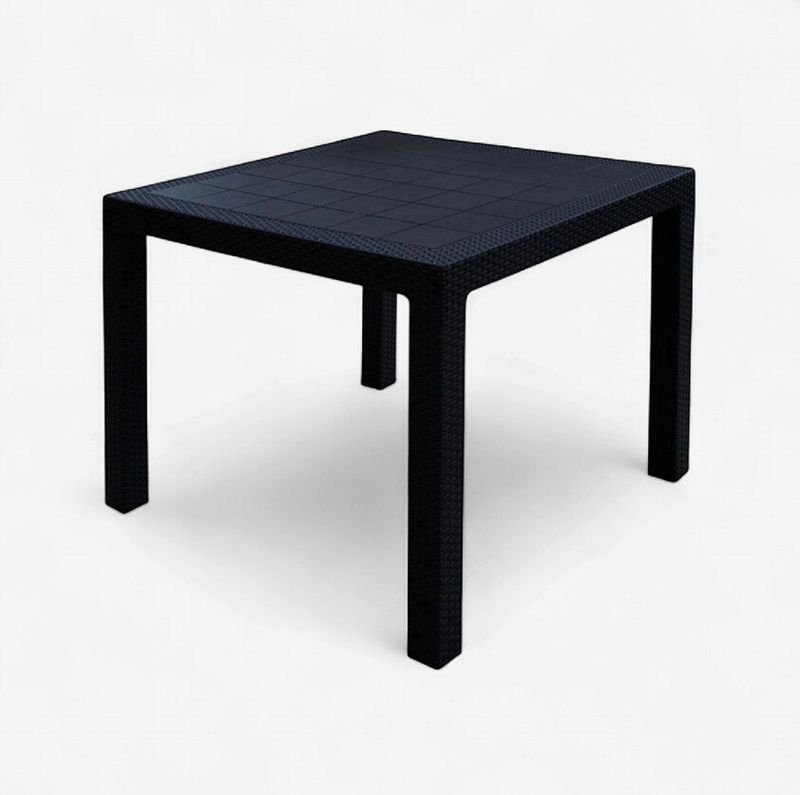 VOSS  Fidji Patio Dining Table