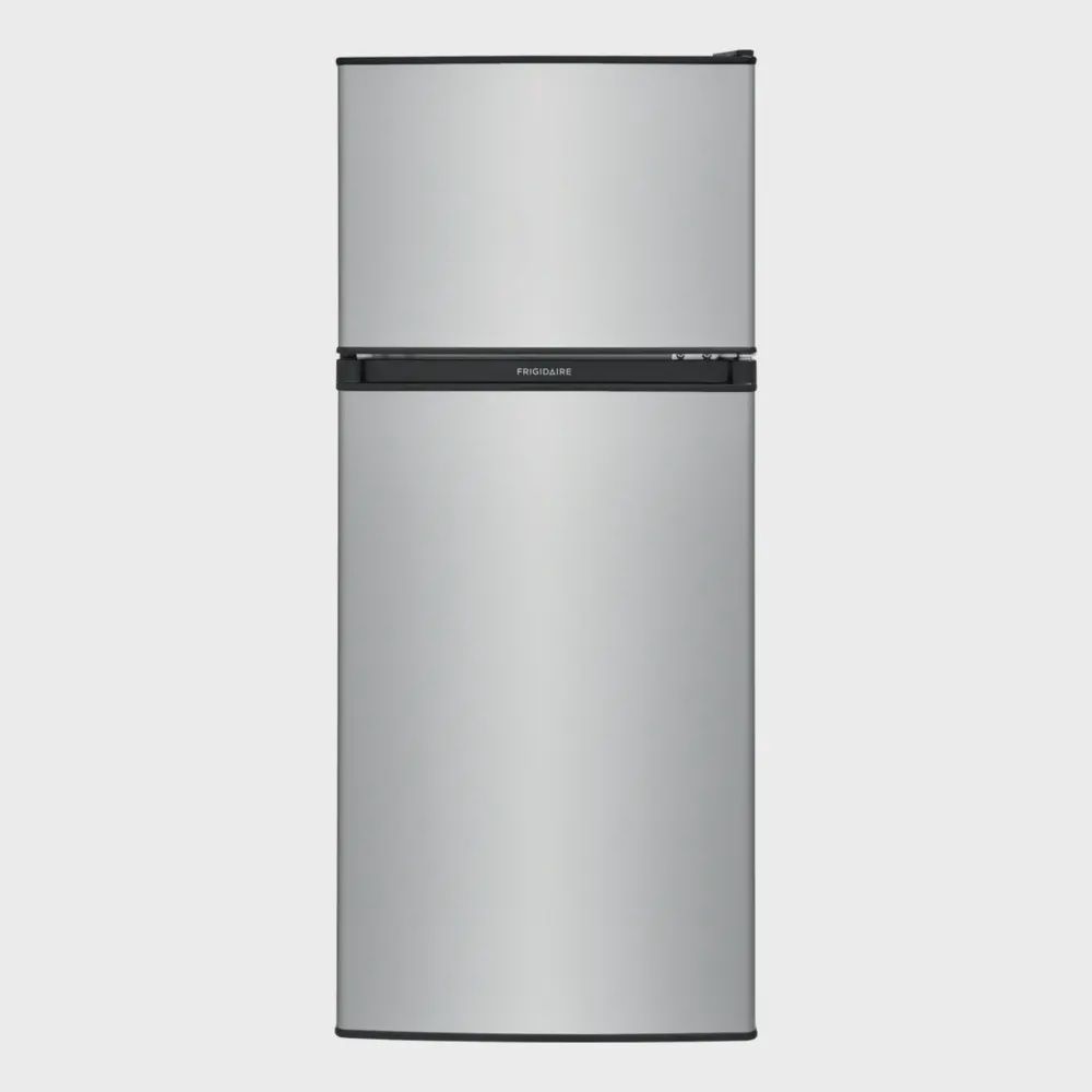 FRIGIDAIRE Freestanding Under Counter Refrigerator