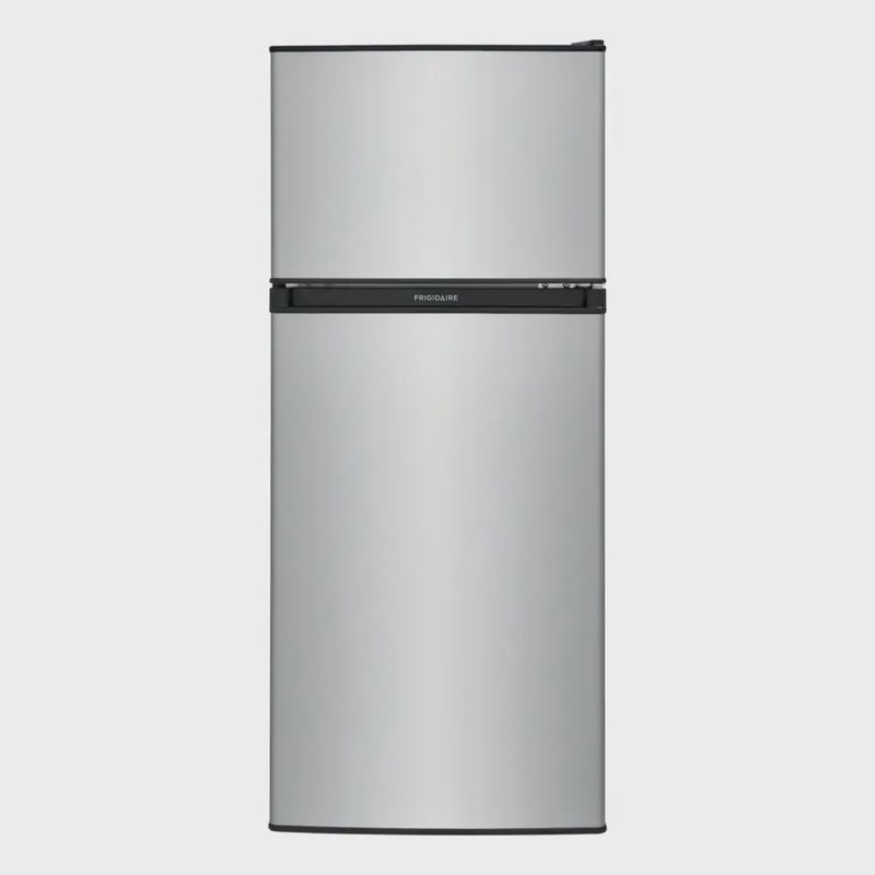 FRIGIDAIRE Freestanding Under Counter Refrigerator