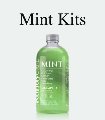 Mint Kits