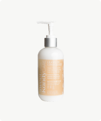Leaven-In Conditioner