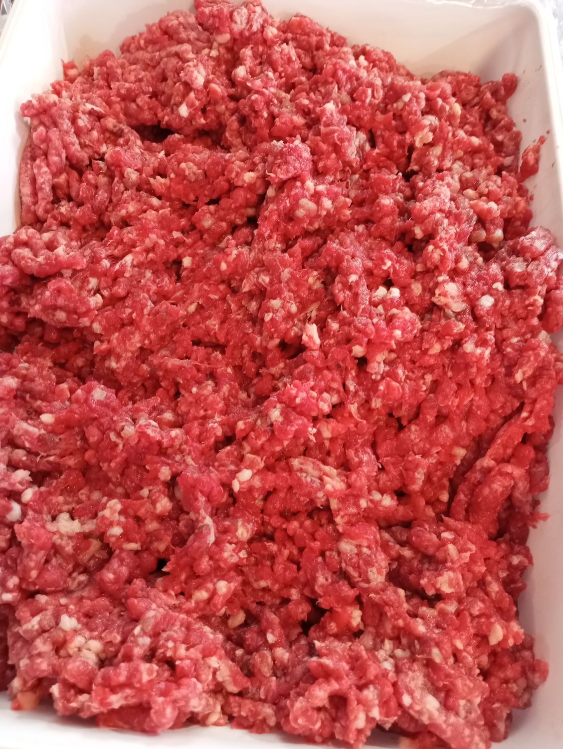 Picada Potro
