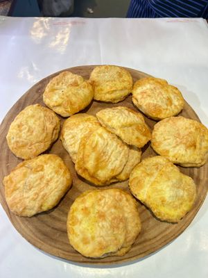 Patata de olot