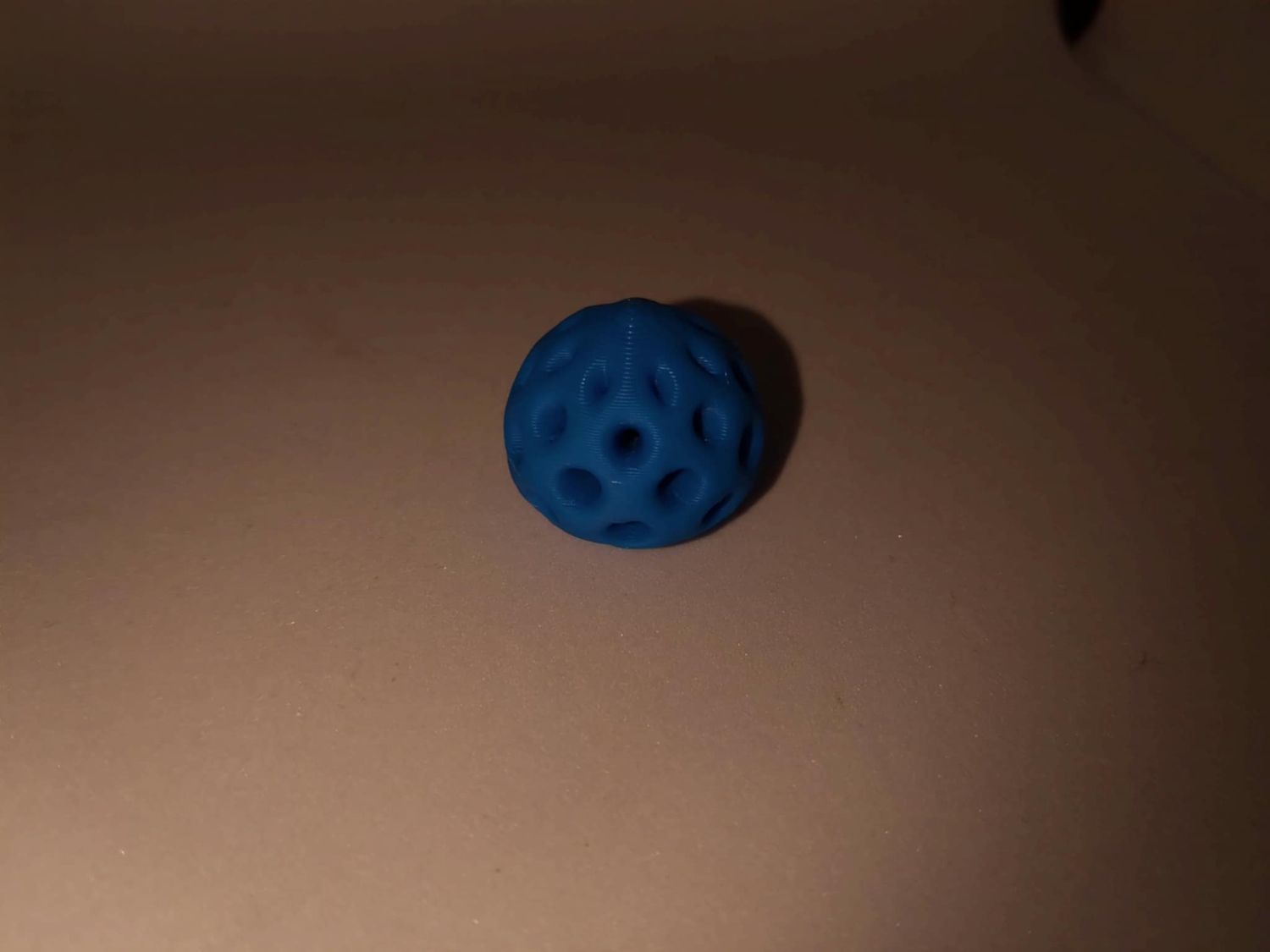 Pisanka 20mm - 1