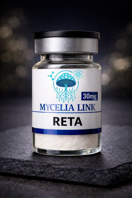 Reta-30mg