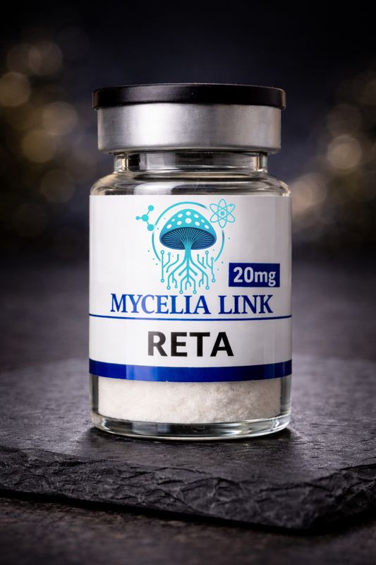 Reta-20mg