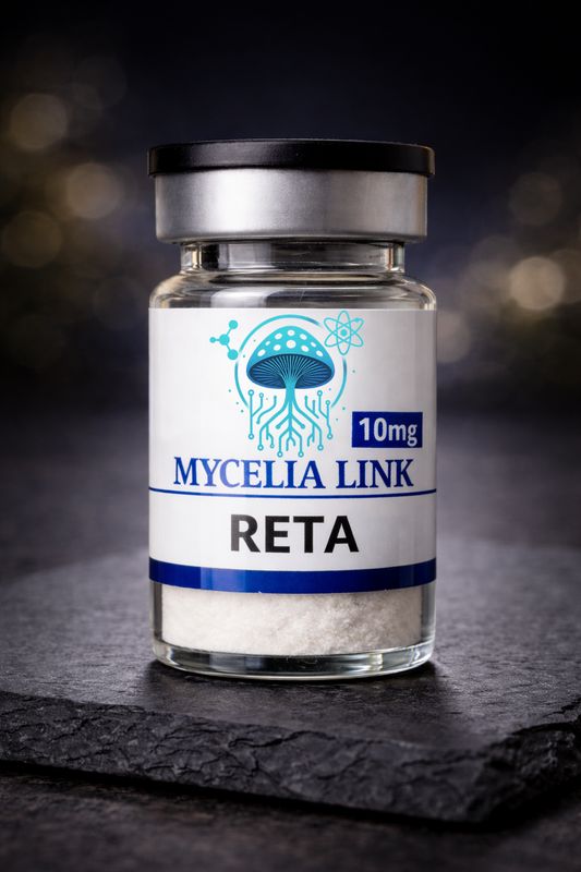 Reta-10mg