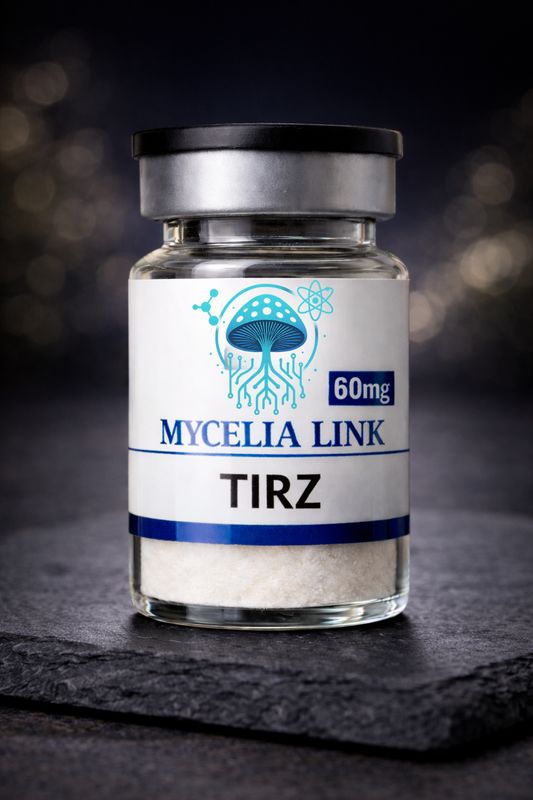 TIRZ-60mg