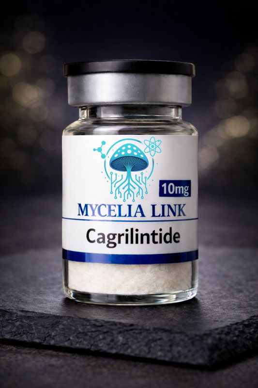 Cagrilintide 10mg