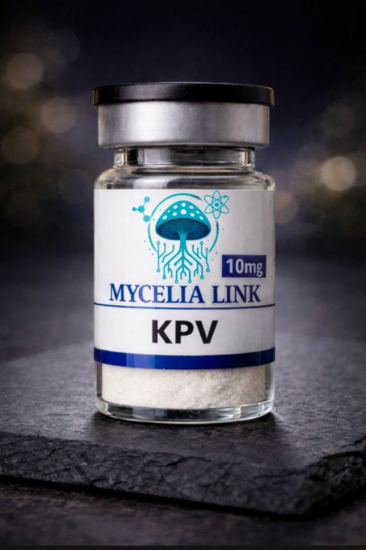 KPV 10mg
