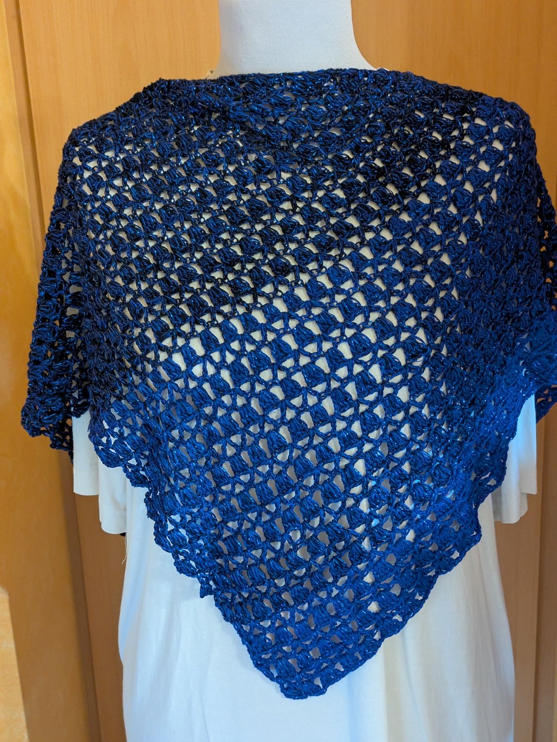 Drachenschwanz