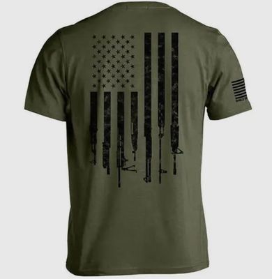 Mens Shirts