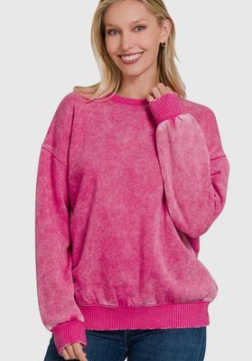 Sweatshirts