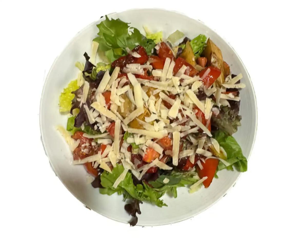 Insalata Venere