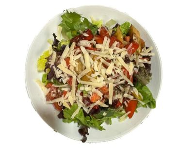 Insalata Venere
