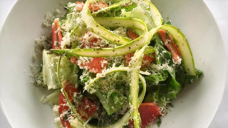 Escarole