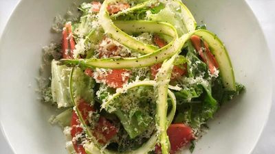 Escarole