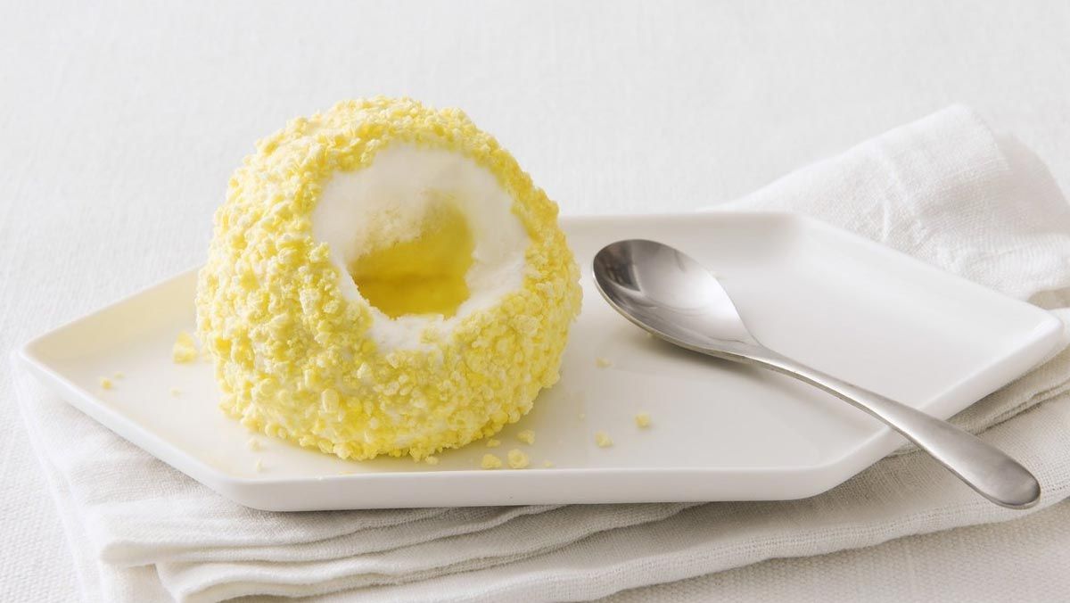 Tartufo