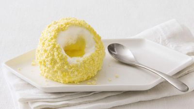 Tartufo