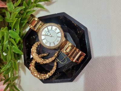 BambiCrush Schälchen