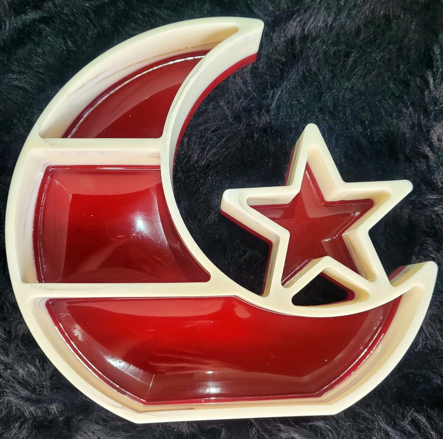 LunaStar Regal