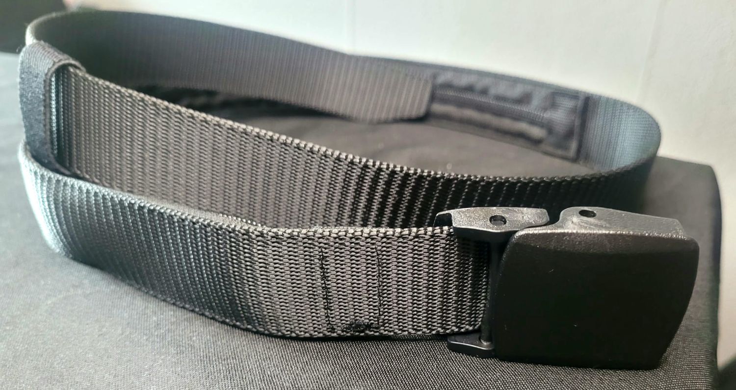 SnapBelt