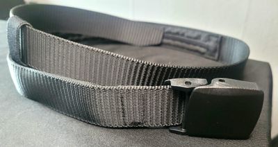 SnapBelt