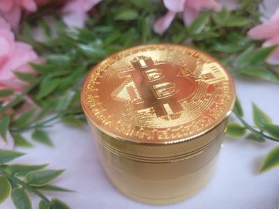 Grinder