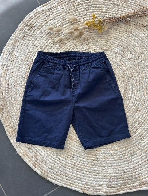 Short Mayoral. Maat 116 Short Mayoral. Maat 116