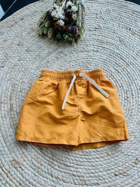 Zwemshort H&M. Maat 86 Zwemshort H&M. Maat 86
